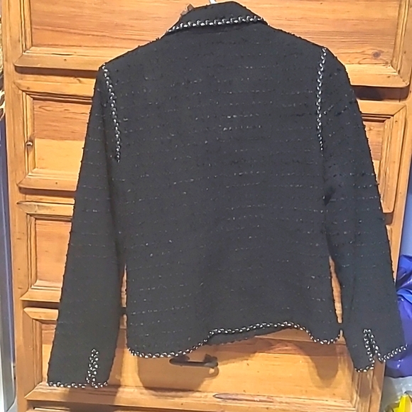 Cabi jacket - Picture 4 of 6